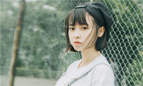 蒸湘代受孕孩子与生母有血缘吗|代受孕孩子与生母有血缘吗胎盘与婴儿的血液不流通吗 蒸湘代受孕孩子与生母有血缘吗|代受孕孩子与生母有血缘吗胎盘与婴儿的血液不流通吗