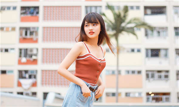 蒸湘试管包生儿子什么意思-{试管包生儿子什么意思?这或许是许} 蒸湘试管包生儿子什么意思-{试管包生儿子什么意思?这或许是许}