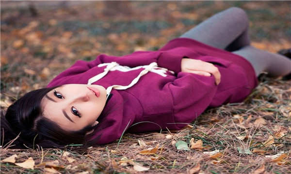 蒸湘借卵做试管婴儿成功率的相关知识与参考 蒸湘借卵做试管婴儿成功率的相关知识与参考