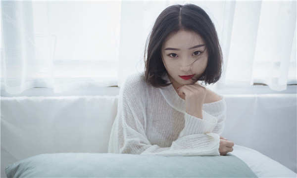 蒸湘供卵试管婴儿|供卵试管婴儿算不算是亲生的 蒸湘供卵试管婴儿|供卵试管婴儿算不算是亲生的