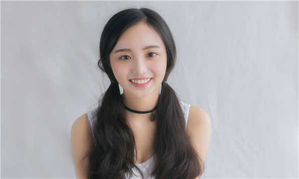 蒸湘试管代怀生男孩还是女孩|试管代怀生男孩还是女孩好 蒸湘试管代怀生男孩还是女孩|试管代怀生男孩还是女孩好