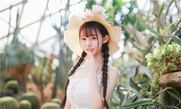 蒸湘供卵试管孩子的风险,供卵试管婴儿会不会有遗传病的风险