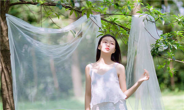 蒸湘借卵试管代怀生子公司：助您实现美好家庭梦想