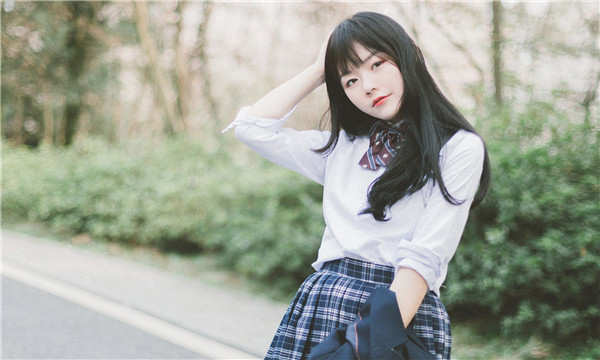 蒸湘试管供卵代生机构｜供卵试管婴儿医院有哪些