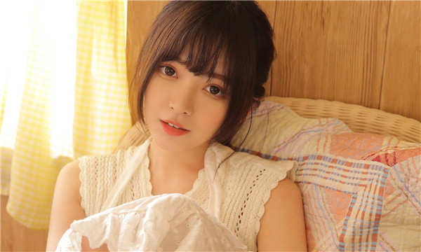 蒸湘代怀生子是否是试管婴儿？全方位解读代怀生子技术与试管婴儿