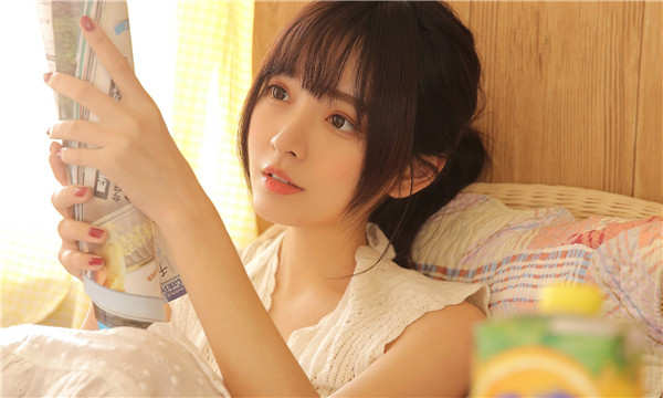 蒸湘试管生男孩子怎么办？如何助孕不孕不育家庭实现心愿