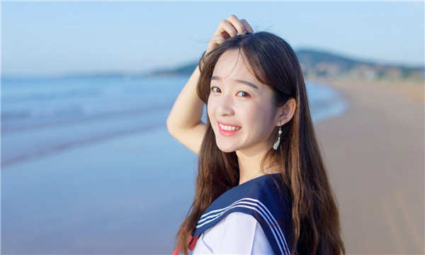 蒸湘试管助孕产子机构帮您实现家庭梦想