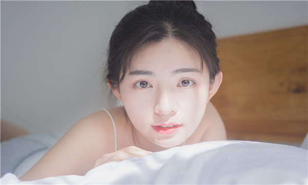 蒸湘供卵代生机构安全吗-｛供卵生子的费用｝