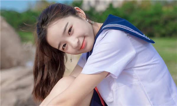 蒸湘试管用供卵生的孩子是自己的吗？从助孕服务了解更多