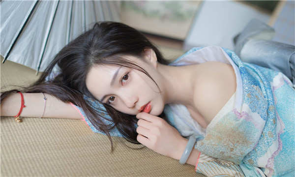 蒸湘非试管代怀生子，帮助不孕不育患者家庭实现生育梦想