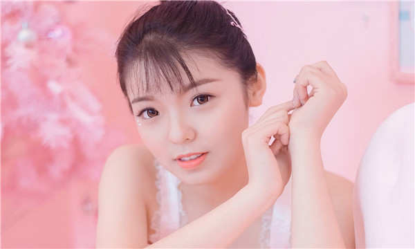 蒸湘试管代怀生子机构多少钱？解读费用构成与选择指南