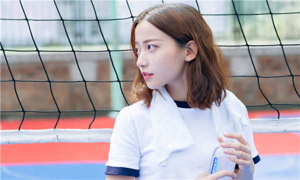 蒸湘试管婴儿医疗机构助力不孕不育患者家庭代怀生子
