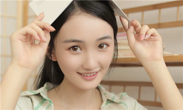 蒸湘供卵机构是真的吗｜供卵机构介绍