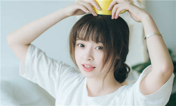 蒸湘供卵生子多少钱｜供卵生子成功率有多少