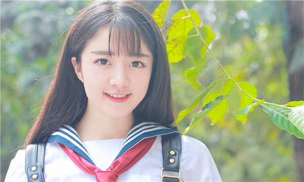 蒸湘供卵试管代怀生子：帮助不孕不育患者家庭实现生育梦想的科学解决方案