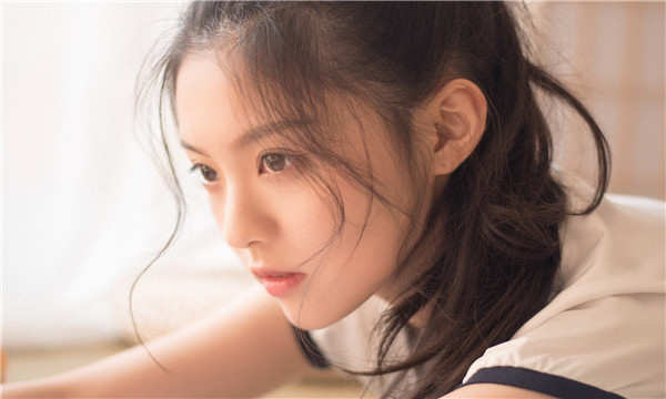 蒸湘试管助孕的条件｜试管助孕的条件和要求