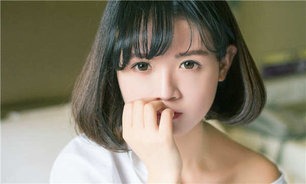蒸湘试管代怀生子公司——助力不孕不育家庭实现育儿梦想