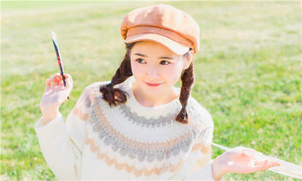 蒸湘供卵代怀生子多少钱？了解费用结构与服务保障