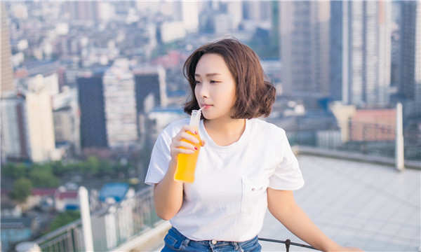 蒸湘专业的包生男孩机构：助您顺利迎接自己的孩子