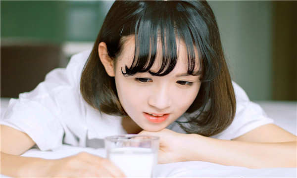 蒸湘40万找私人代妈