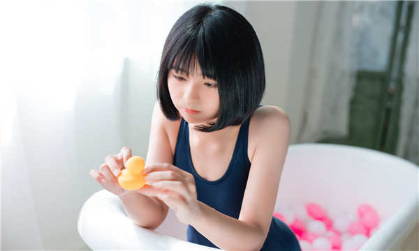 蒸湘试管代生助孕方案满足不孕不育患者家庭的期待