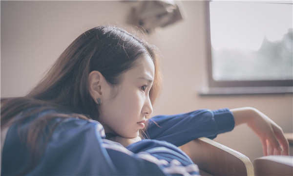 蒸湘试管婴儿医疗机构｜试管医疗中心