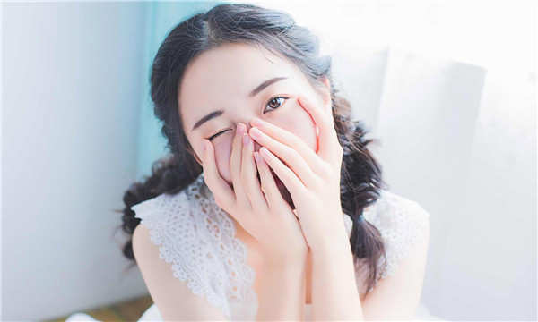 蒸湘做试管包男孩多少钱｜试管包男女多少钱
