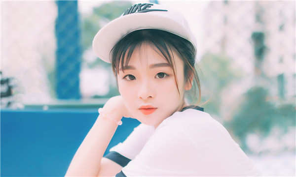 蒸湘试管婴儿包生男孩是不是真的｜试管婴儿包男女