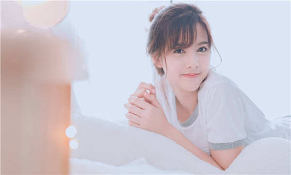 蒸湘供卵试管选男女｜供卵试管婴儿好找么