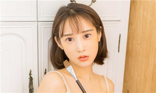 蒸湘试管婴儿选性别费用｜试管婴儿选择性别准确率高吗