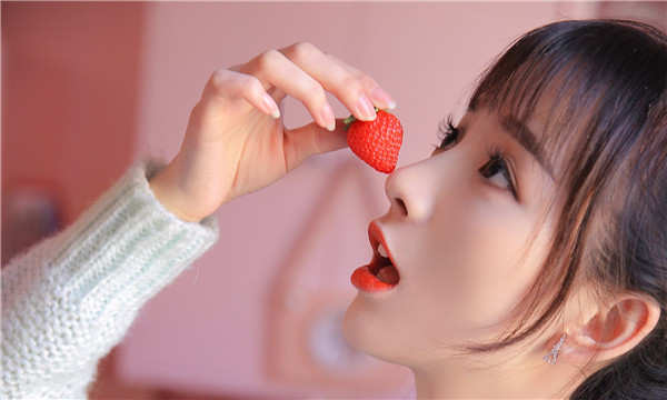 蒸湘一代试管生男孩的经验｜一代试管男孩女孩比例