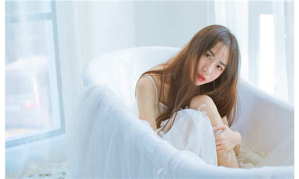 蒸湘试管助孕生子有风险吗｜试管助孕生子有风险吗知乎