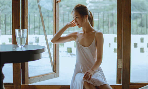 蒸湘供卵试管婴儿成功率与代怀生子零风险保障的方案