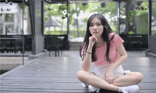 蒸湘合法供卵试管机构｜供卵试管婴儿机构