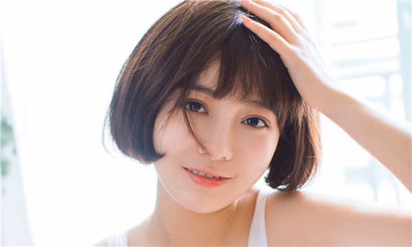 蒸湘试管代生代怀生子：不孕不育家庭的希望之路