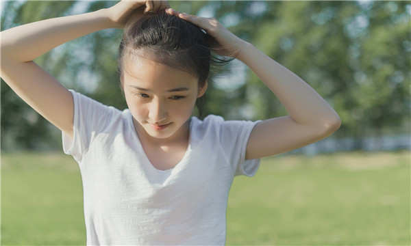 蒸湘试管代育生子多少钱？助孕机构为您提供详细信息
