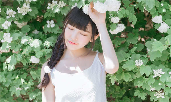蒸湘关于试管助孕生子中心的专业解读与服务