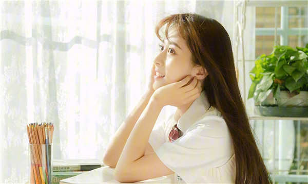 蒸湘试管包生儿子什么意思？如何通过代怀生子解决不孕不育问题