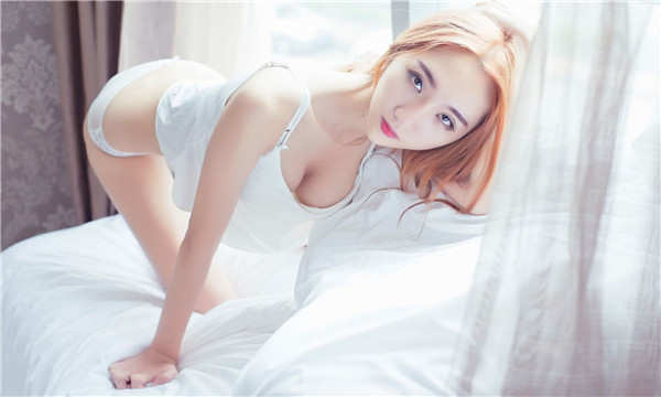 蒸湘生男孩试管婴儿｜什么是生男孩试管婴儿呢？