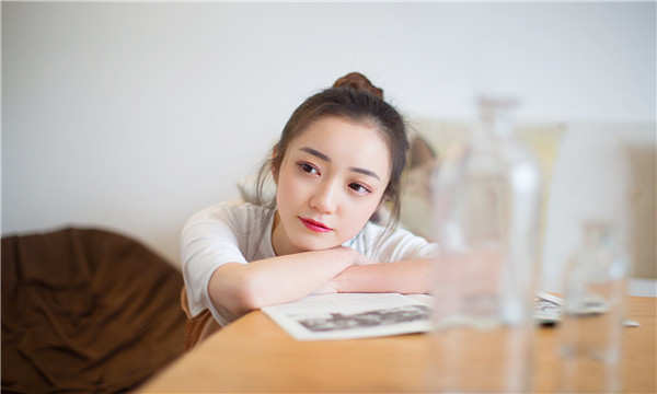 蒸湘供卵代怀生子公司：助力不孕不育患者家庭实现生育梦想
