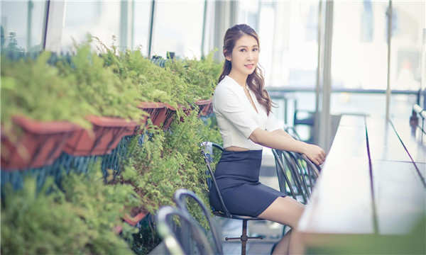 蒸湘三代试管选性别多少钱,三代试管选性别多少钱一个