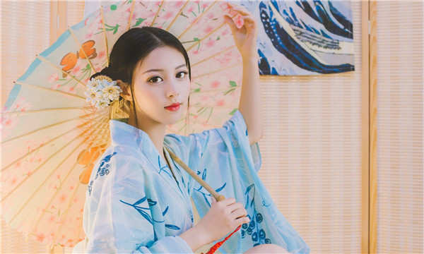 蒸湘借卵试管代怀生子流程——助您实现家庭的美好梦想