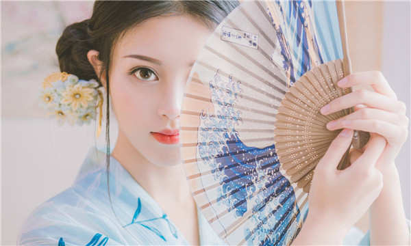 蒸湘供卵机构是真的吗｜供卵质量怎么样