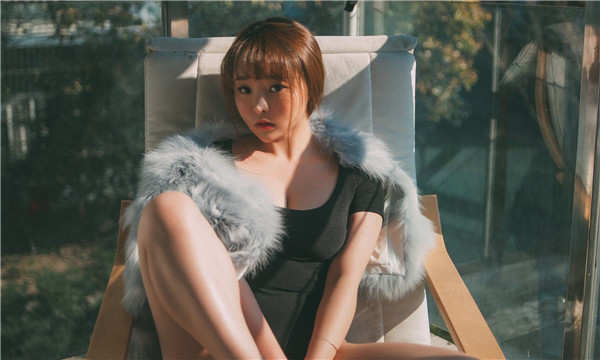 蒸湘哪里做试管婴儿包男孩｜哪里做试管婴儿包男孩更好