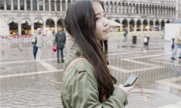 蒸湘试管包生儿子是什么意思｜试管包生儿子是什么意思啊