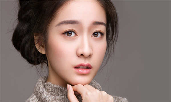 蒸湘找个女人帮生孩子去哪里｜帮我找女人生孩子