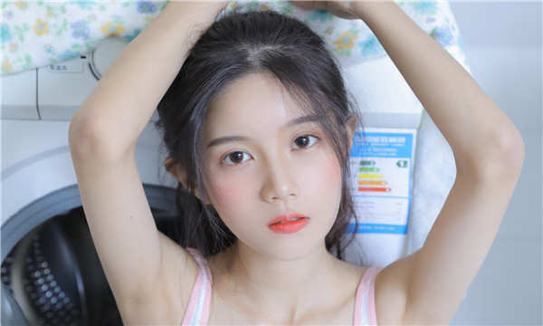蒸湘试管代怀生子多少钱？让我们来探讨一下