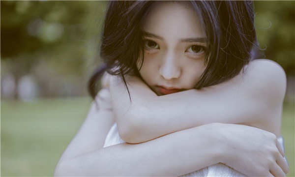 蒸湘试管助孕包生男孩几率大吗｜试管助孕什么意思