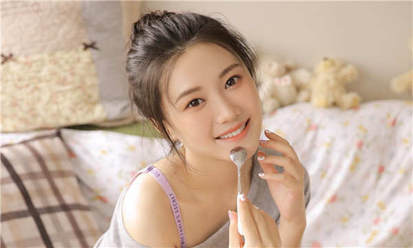 蒸湘老婆不能生孩子怎么找人生孩子的有效方法与指南