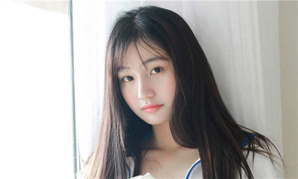 蒸湘三代试管可以选择男女吗｜三代试管可以选择男女吗有染色体平衡移位